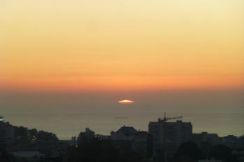Apartamento Vintage 2, Porto (fotografie 2)