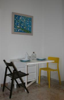 Alcaiceria, Granada (Foto 4)
