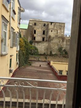 Il Cuore di Napoli, Neapel (Foto 5)