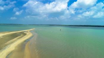 Sandy Edge, Kalpitiya (foto 5)