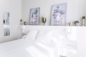 Gr Suites Boutique Alcazaba, Málaga (photo 3)