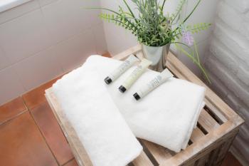 SingularStays Botanico29, Valencia (Foto 3)