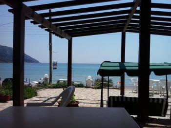 Evgenios Studios, Agios Georgios Pagon (zdjęcie 2)