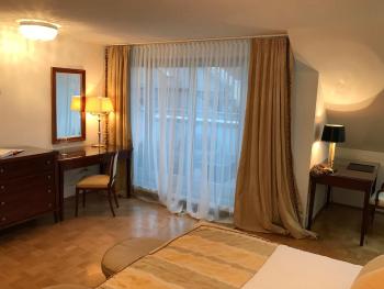 Dream Station - Apartment in Zentrum Süd, Leipzig (foto 4)