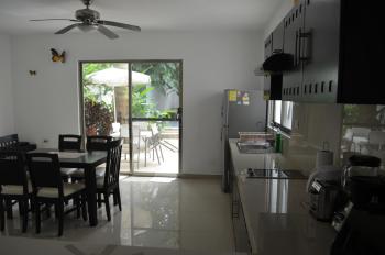 Casa Mango, Valladolid (foto 3)