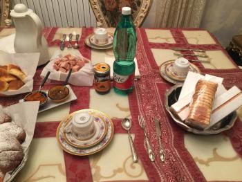 Colazione da Lolly, Naples (photo 3)