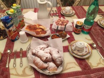 Colazione da Lolly, Naples (photo 4)