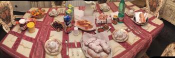 Colazione da Lolly, Naples (photo 5)