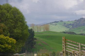 Serenity on Brunskill, Cambridge (photo 5)