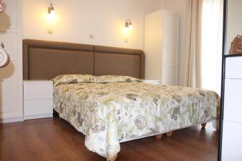Be My Guest Apartment, Atény (fotografie 5)