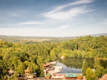 Ensana Sovata, Sovata (Foto 3)