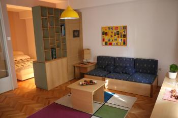 Supercozy Studio, Skopje (Foto 3)