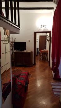 Chiaia Maison, Neapel (Foto 4)