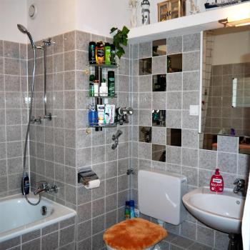 Messe Zimmer in geteilter Wohnung, Hannover (photo 3)