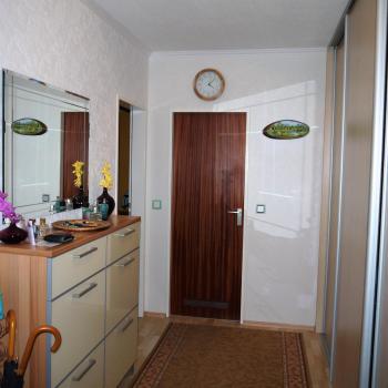 Messe Zimmer in geteilter Wohnung, Hannover (photo 2)