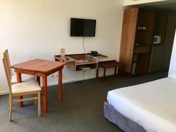 Nouvata, Nouméa (fotografie 2)