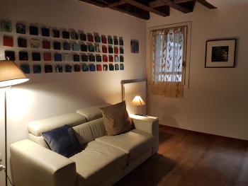 ai Templari San Marco, Benátky (fotografie 4)