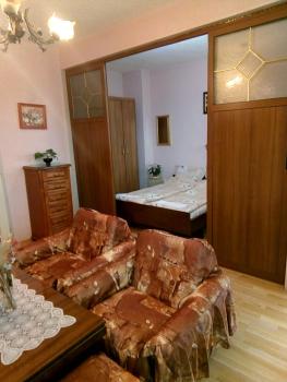 Апартамент Панорамна гледка, Tryavna (foto 3)