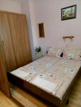 Апартамент Панорамна гледка, Tryavna (foto 4)