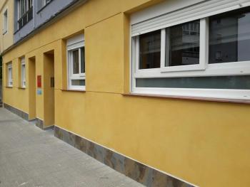 A.T. Altamira 15, Bilbao (photo 2)