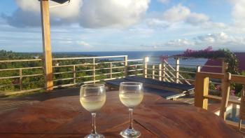 Kaye Coco, Soufrière (zdjęcie 5)