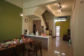 Coffee Tree, Lukang (foto 2)