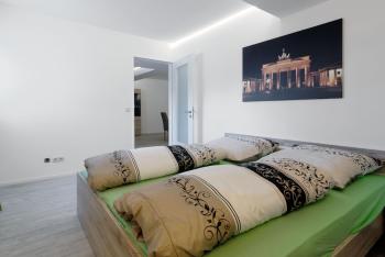 Luxusapartment nahe Müggelsee, Berlin (photo 2)