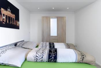Luxusapartment nahe Müggelsee, Berlin (photo 3)