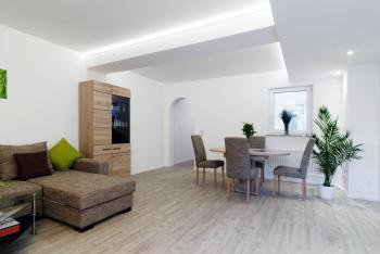Luxusapartment nahe Müggelsee, Berlin (photo 4)