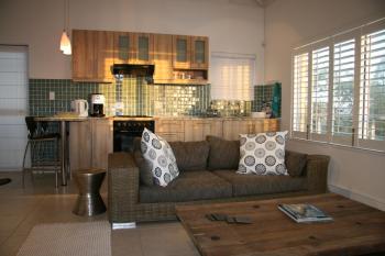 Freshhh, Bloubergstrand (Foto 4)