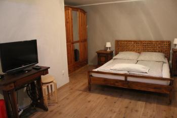 Zimmer David, Kolín nad Rýnem (fotografie 4)