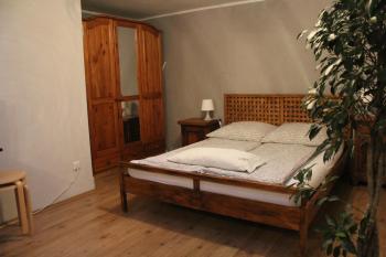 Zimmer David, Kolín nad Rýnem (fotografie 5)