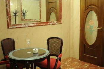 Hotel Villa Maria, Naples (photo 3)