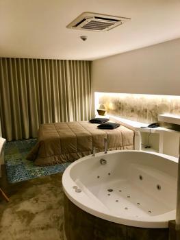 Hotel do Parque, Viana do Castelo (zdjęcie 5)