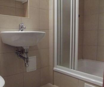 Hotel Krakowiak, Cracovie (photo 3)