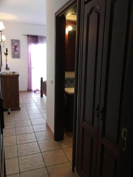 Casa Daniela, Arrecife (Foto 4)