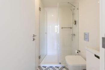 City Center Chill Apartment by LovelyStay, Porto (fotografie 4)