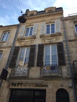 Au marche des Capucins by Cocoonr, Bordeaux (Foto 2)