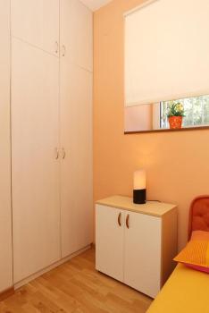 Apartments with WiFi Split - 10247, Split (photo 5)