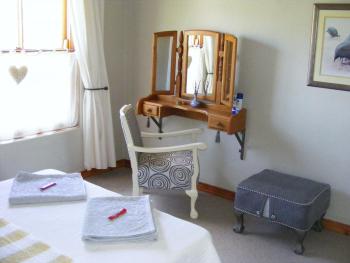 Karoo Chat, Prince Albert (foto 4)