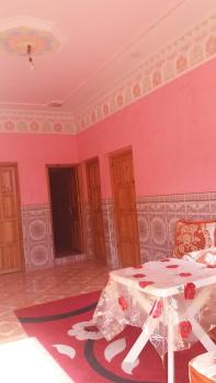 Maroc Galacx, Ouarzazate (foto 3)