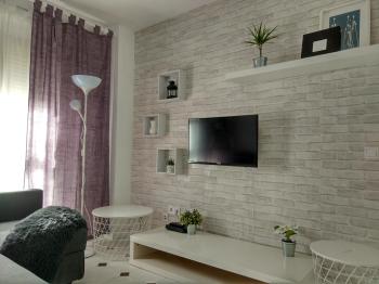 Apartamento Capuchinos, Málaga (fotografie 2)