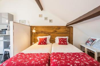 Apartamento À Francos Attic, Porto (fotografie 5)