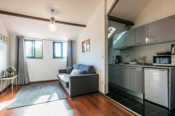 Apartamento À Francos Attic, Porto (fotografie 4)