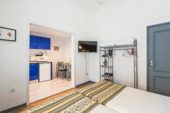 Apartamento Garden Avenue, Porto (fotografie 4)