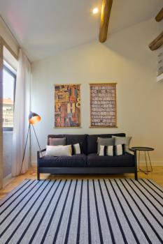 Oliveirinhas Porto Apartment, Porto (fotografie 4)