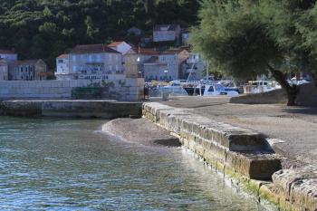 Rooms by the sea Racisce, Korcula - 3095, Рачишче (фото 3)