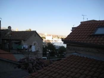 Apartment Matejuška, Split (photo 3)