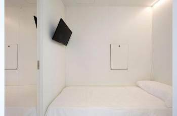 Bed & Boarding, Naples (photo 4)