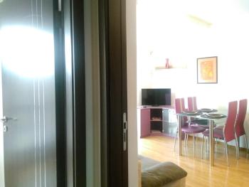 Apartment Budapeshta, Sofia (photo 3)